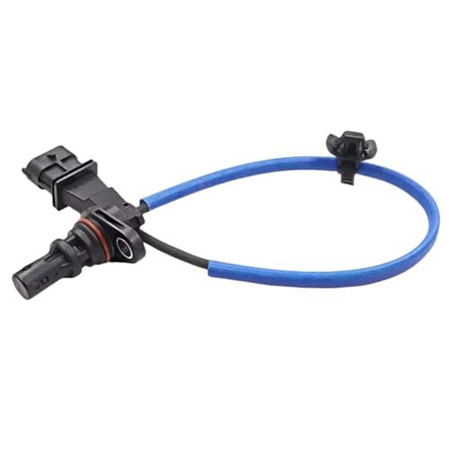 Capteur vilebrequin Tucson 39180-2S000 haute précision pour injection