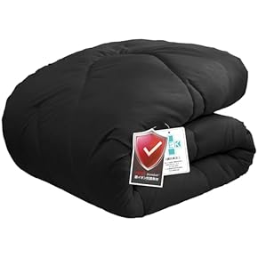 掛けふとん(寝具) 通販 | Amazon Home&Kitchen