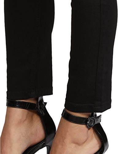 Image of VERO MODA Women Jeans