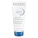 Bioderma Atoderm PP Balm for Very Dry or Sensitive Skin, 6.67 Fl. Oz.