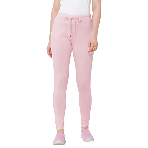 Image of Sweet Dreams Women Women Pyjama