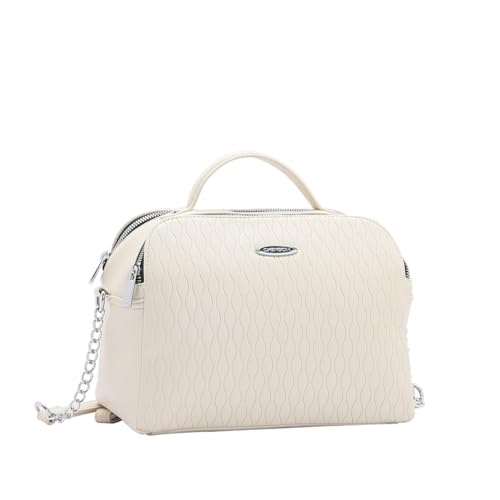 Bolsa Feminina Contemporâneo Transversal 3484434