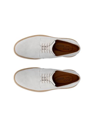 Image of ECCO London Oxford