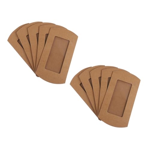 OFFIGAM 10 NAEBhEt܂肽݃~js[{bNX Hi LfB[ NbL[ t[cp^ {bNX 