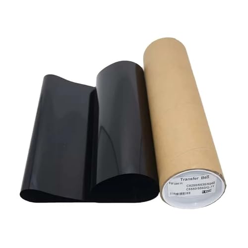 Correa de transferencia ITB Film C5035 para Canon IR Advance C5030 C5235 C5250