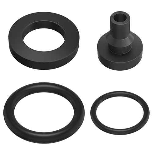 Backpack Sprayer Parts FOR Smith Performance Sprayer Seal Kit 182656