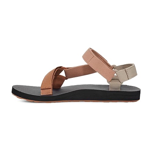 Image of Teva Women's Original Universal Sport Sandal