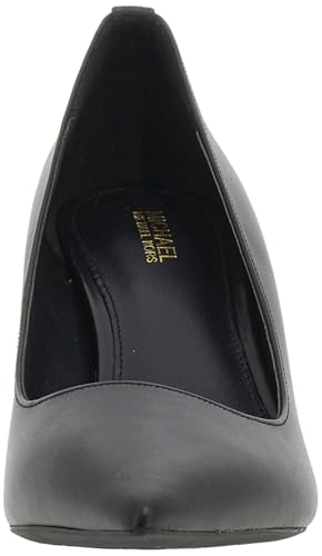 Michael Kors Women's Alina Flex Pump2