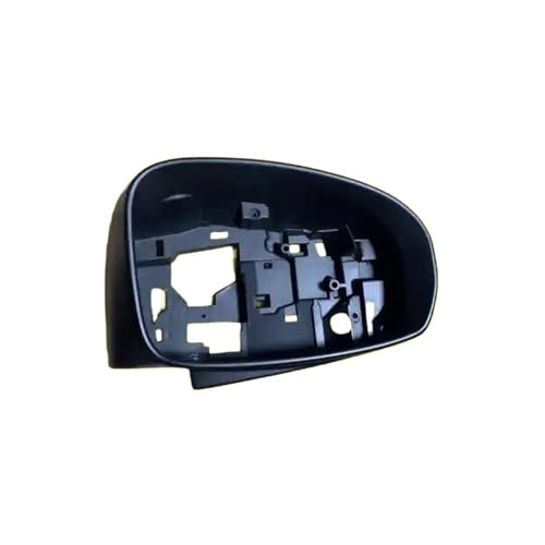 Cadre rétroviseur intérieur droit Toyota Prius IQ Verso 2010-2015 contour miroir