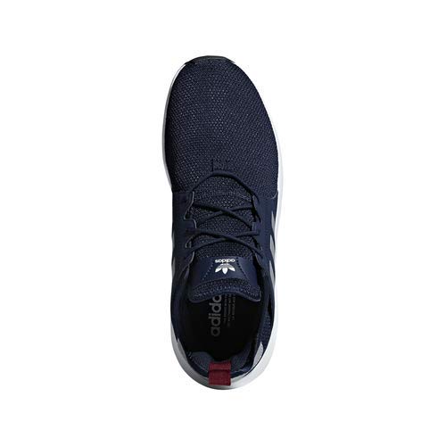 Image of adidas Originals Mens X PLR