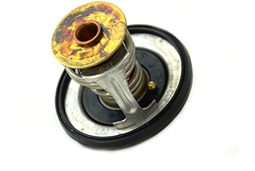 Mopar 52028898AE Thermostat