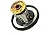 Mopar 52028898AE Thermostat