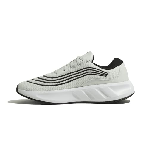 Image of adidas Men Cloud Tec M Running Shoe