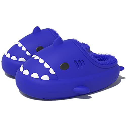 [kaitesi] Xbp ~p T  Ȃ  {AXbp LbY q É p [V[Y {A ӂӂ  T_ [Xbp LN^[ H ~ T^ _ y  14CM NCu[