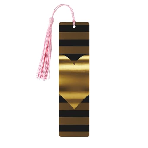 ؐ Y fB[X mxeB MO S[h n[g XgCv ubN}[N ubNDƌ j[NȃnhChubN}[N ^bZy_gt NtgubN}[NANZT[