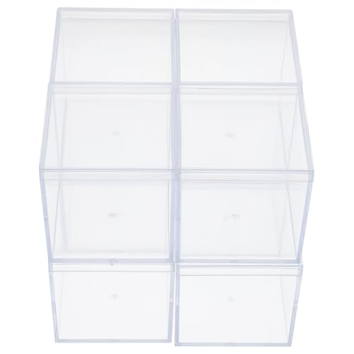 COSMEVIVI 8 WtWG[[{bNX ^vX`bNRei WG[⏬ P[XNAv