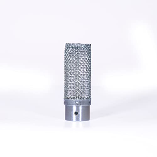 ASP Enna. Chiusura Ingresso Poliambulatorio EX INAM Di Enna