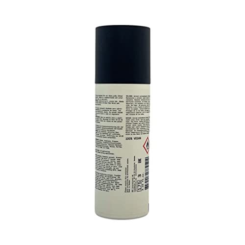 REF Root Concealer -Option Light Brown / 4.23 oz image 4