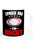 · Objet personnalisable pour un cadeau original : Les mugs personnalisés sont des objets à la fois utiles et esthétiques, parfaits pour un cadeau original. Offrir un objet quotidien avec une touche personnalisée montre une attention particulière et garantit que le destinataire pensera à vous chaque fois qu’il l’utilisera.