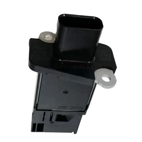 Capteur débitmètre d'air massique pour résoudre les ratés moteur Ford Taurus 3.5L
