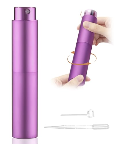 AlxMuNao Ag}CU[ y5mlE^b`[Egїpzꕔ[U lߑւȒP RȂ ^ѕ֗ RpNgfUC {g s f[g d jp (X-p[v)