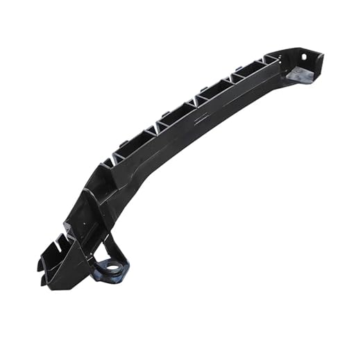 Support de pare-chocs avant Subaru STI 2008-2014 par 2 (57707FG130)