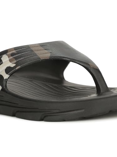 Image of Floatz Men's FLOATZ TH 1.1 E 24 Slippers