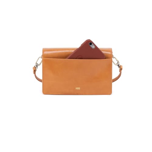 Image of HOBO Women's Jill Phone Crossbody