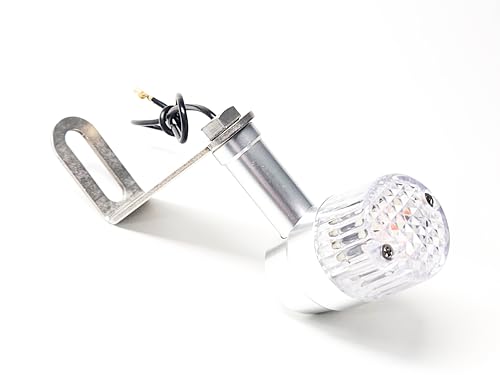 Amazon | C3-15SVL 蛍ランプ ヤンキーランプ 『蛍』 ホタルランプ 暴走