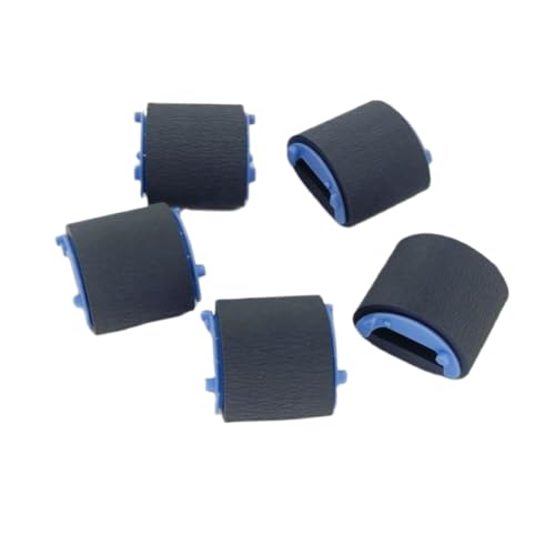 Rouleau de ramassage papier RL1-1497 résout le bourrage M1120 4570