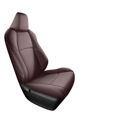 �V�[�g�J�o�[ �� �ɓK������CHR 2018 2019 2020 2021 2022 2023 �p �J�[�V�[�g�J�o�[ �t���Z�b�g �h�����U�[�N�b�V�����V�[�g�ی�J�o�[(Gasoline-coffee)