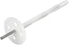 Fischer Plaster Fixing DIPK 840-60, 41866