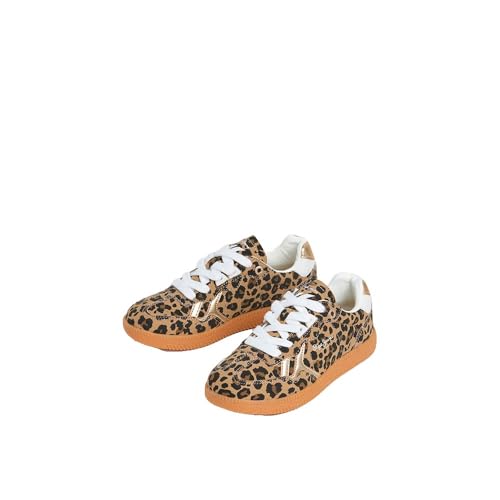 Baskets basses Pepe Jeans Ball Print G avec motif imprimé - 3