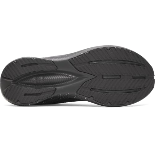 Under Armour Men's Charged+ Assert 11 Running Shoes - Image 4