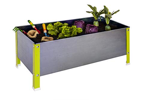 90 x 40 y 41cm de alto