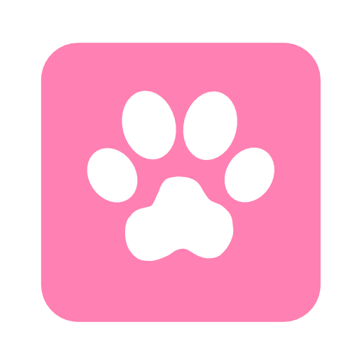 Get cute animal photos on your Android device
