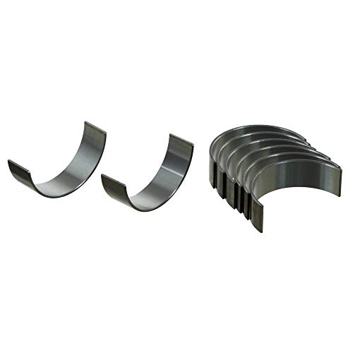 Sealed Power 4-4930A .25MM Connecting Rod Bearing Set