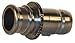 Amphenol Aerospace Circular Connector, Plug, 5-3, 5 Position, Cable - 2M804-001-06M5-3PA