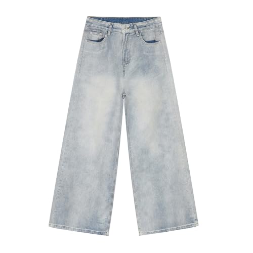 Jeans slim fit homme bleu clair adieu les coupes trop larges