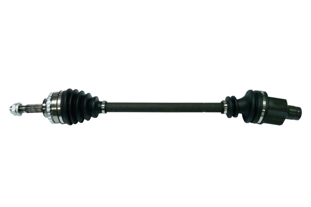 SKF VKJC 1294 Kit de Transmisión