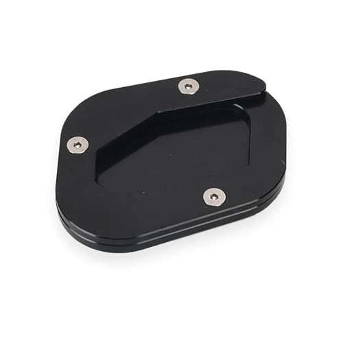 oCNpTChX^hpbh ɓK R1200GS LC R1250GS Adventure 2004-2012 LbNX^htbgGNXeVpbh T|[gv[g LbNX^hpbh()