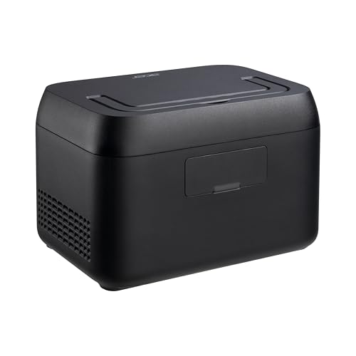 Acer GP.ADT11.02C station d'alimentation portable Phosphate de fer lithié LiFePo4 7 kg Neuf - vue 6