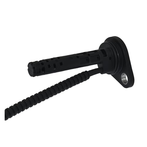 Capteur ABS 7T4p-7M101-AD pour corriger les défauts de freinage