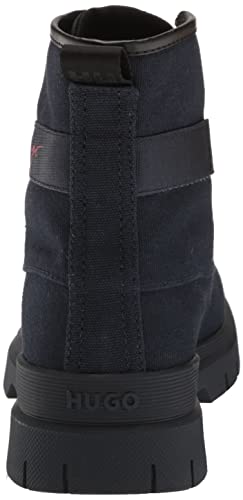 Image of HUGO Men's Boots