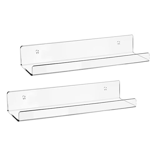  R[hbN AN LP Ǌ| EH[VFtI ʐ^I R[hǊ| WI ȒPt (2)