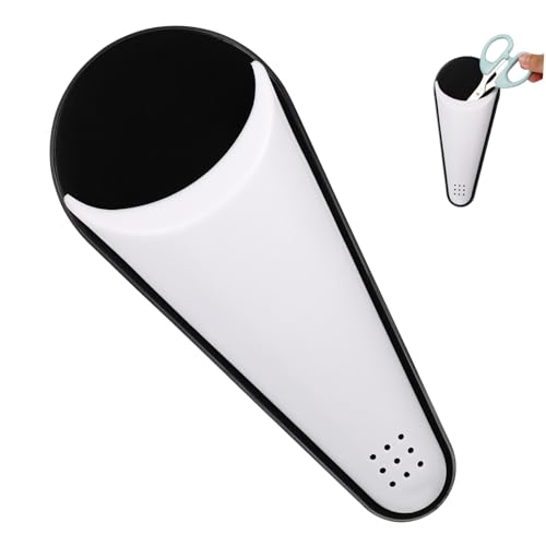 LEDMOMO z[bN Lb`͂݃z_[ Ɨp}Olbg؂ꖡێ Ǌ|\  ①ɑʎtΉ