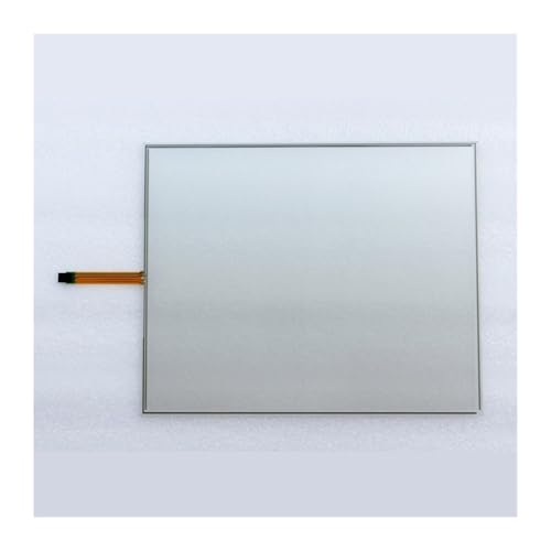 KDT-5920# KDT-5927# KDT-5930 - Touchpad Resistive Touchpad Screen(KDT-5930)
