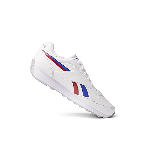 Baskets Reebok Rewind Run G58559 37 12 - vue 5