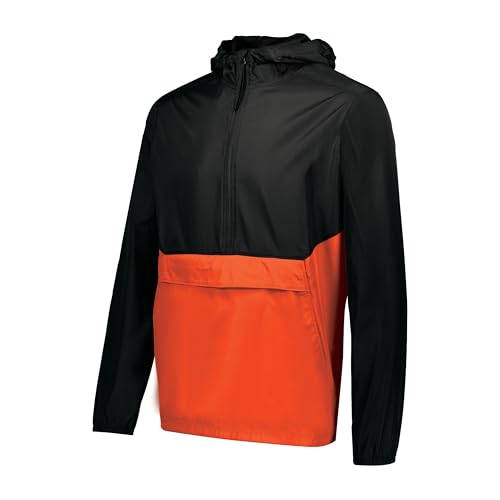 Image of Holloway Men's Pack Pullover