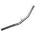 Walker 55436 Intermediate Exhaust Pipe